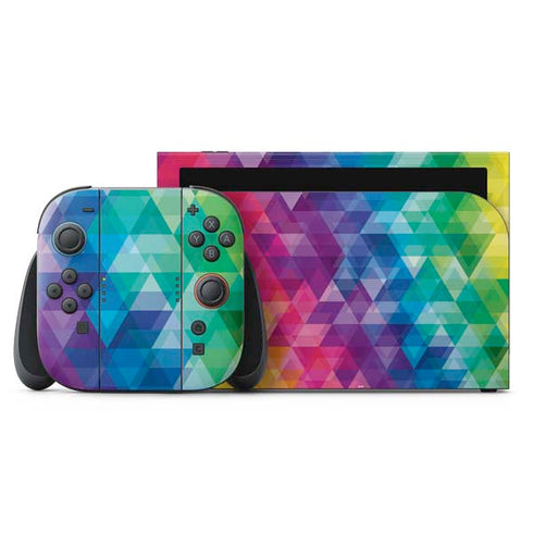 South Park Nintendo Switch 2 (2025) with Joy-Con Skin